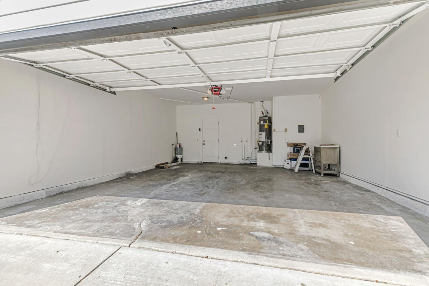Detail Gallery Image 33 of 45 For 1997 Lowney Way, San Jose,  CA 95131 - 4 Beds | 2 Baths