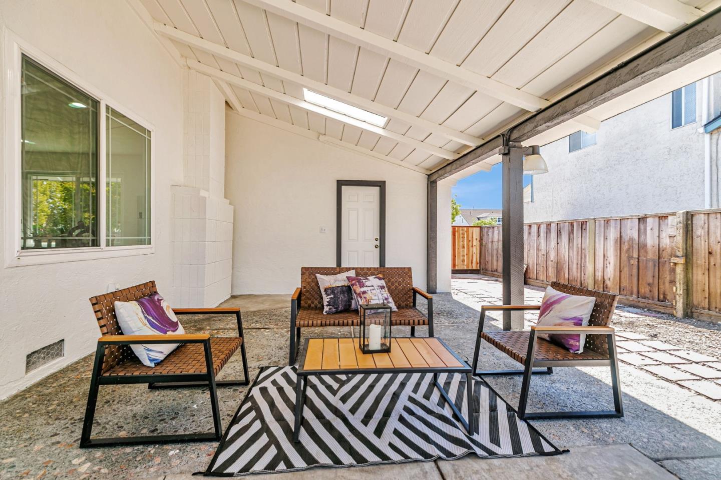 Detail Gallery Image 34 of 45 For 1997 Lowney Way, San Jose,  CA 95131 - 4 Beds | 2 Baths