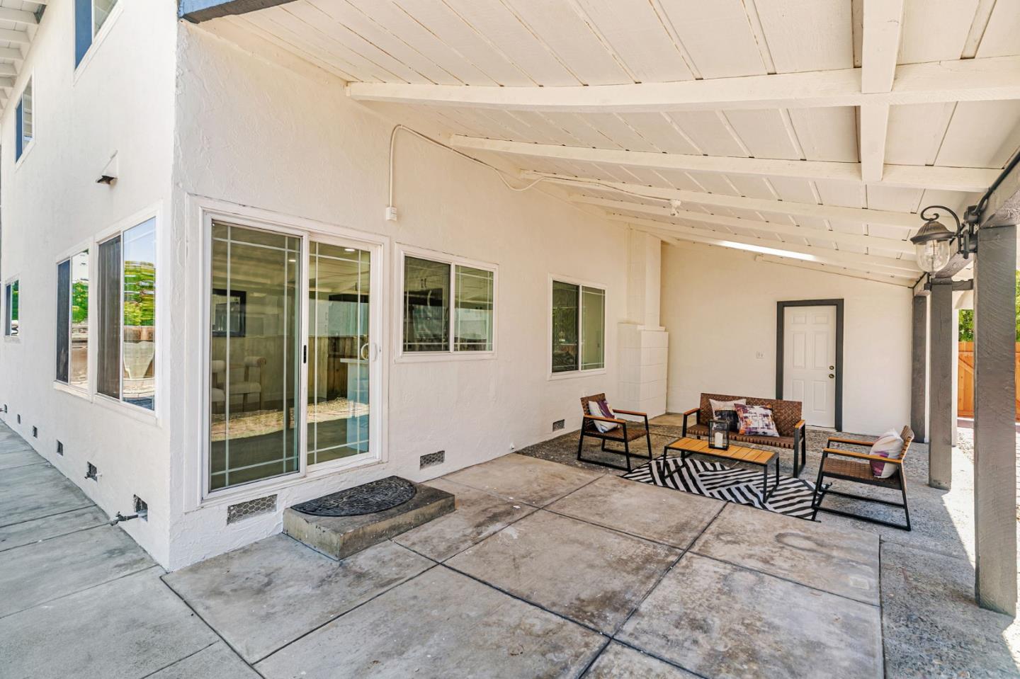 Detail Gallery Image 35 of 45 For 1997 Lowney Way, San Jose,  CA 95131 - 4 Beds | 2 Baths