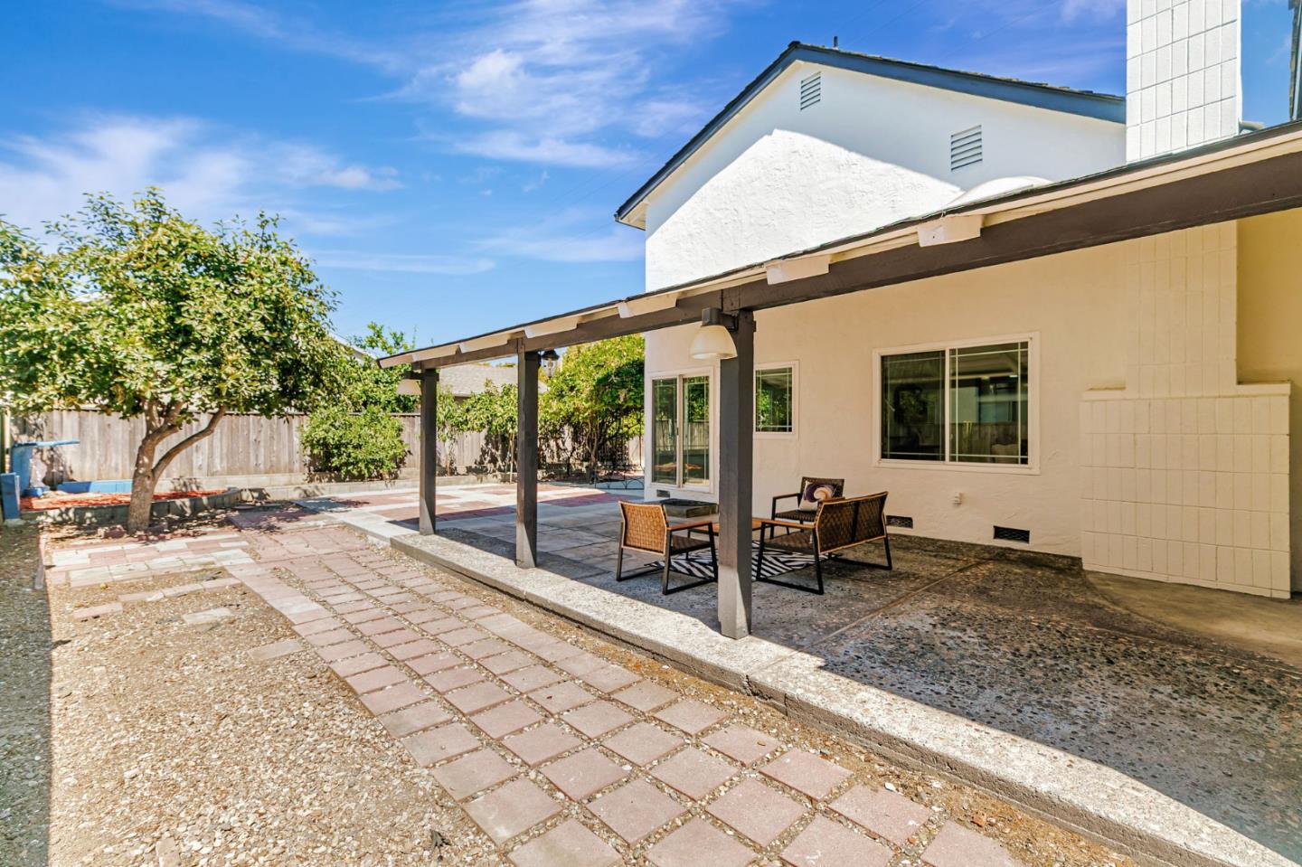 Detail Gallery Image 36 of 45 For 1997 Lowney Way, San Jose,  CA 95131 - 4 Beds | 2 Baths