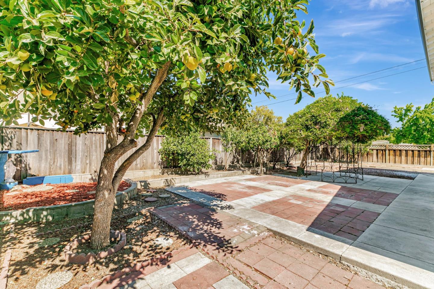 Detail Gallery Image 37 of 45 For 1997 Lowney Way, San Jose,  CA 95131 - 4 Beds | 2 Baths