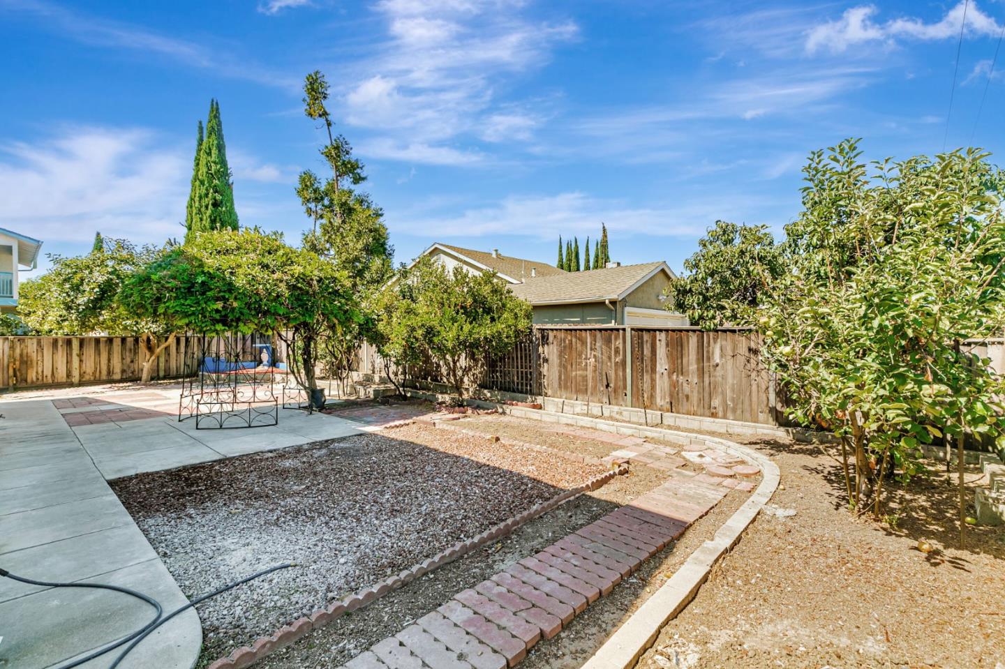 Detail Gallery Image 38 of 45 For 1997 Lowney Way, San Jose,  CA 95131 - 4 Beds | 2 Baths