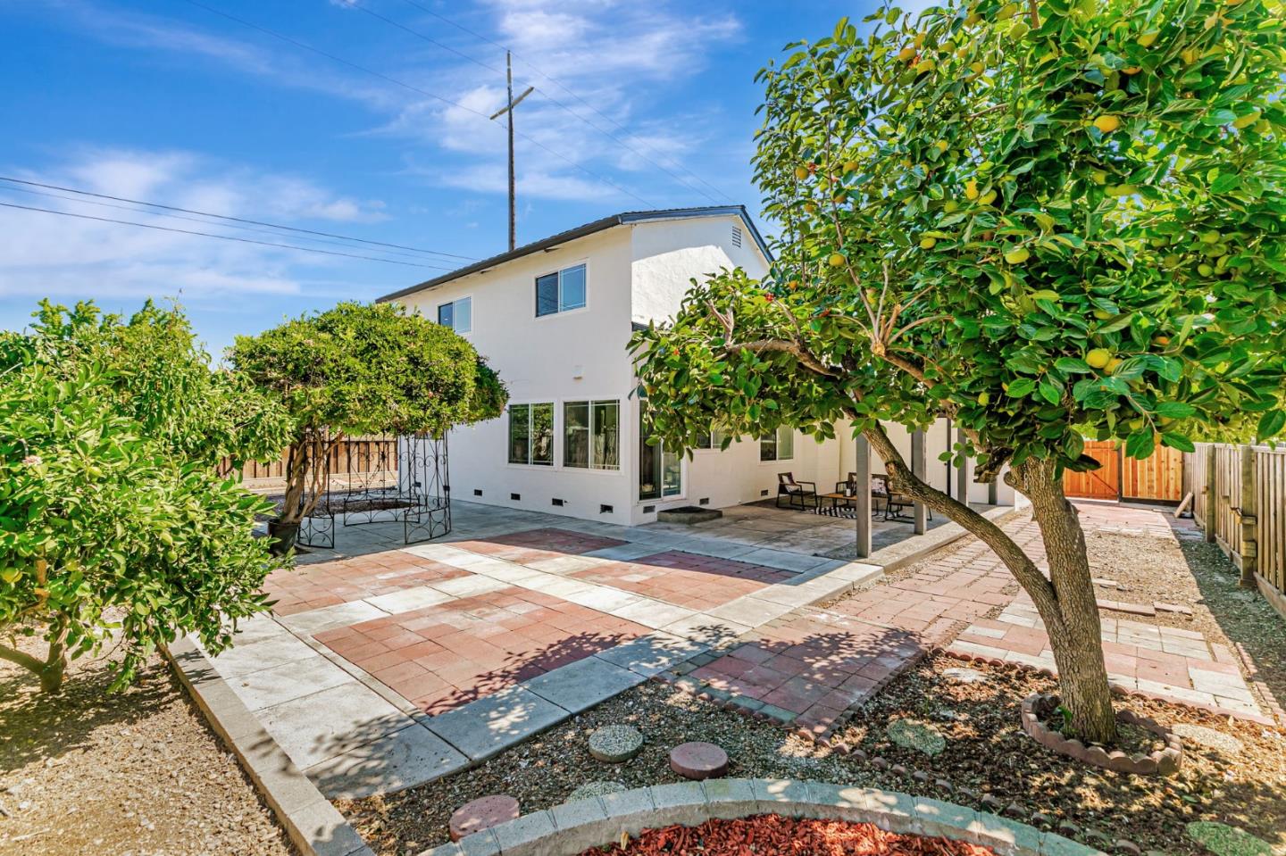 Detail Gallery Image 39 of 45 For 1997 Lowney Way, San Jose,  CA 95131 - 4 Beds | 2 Baths