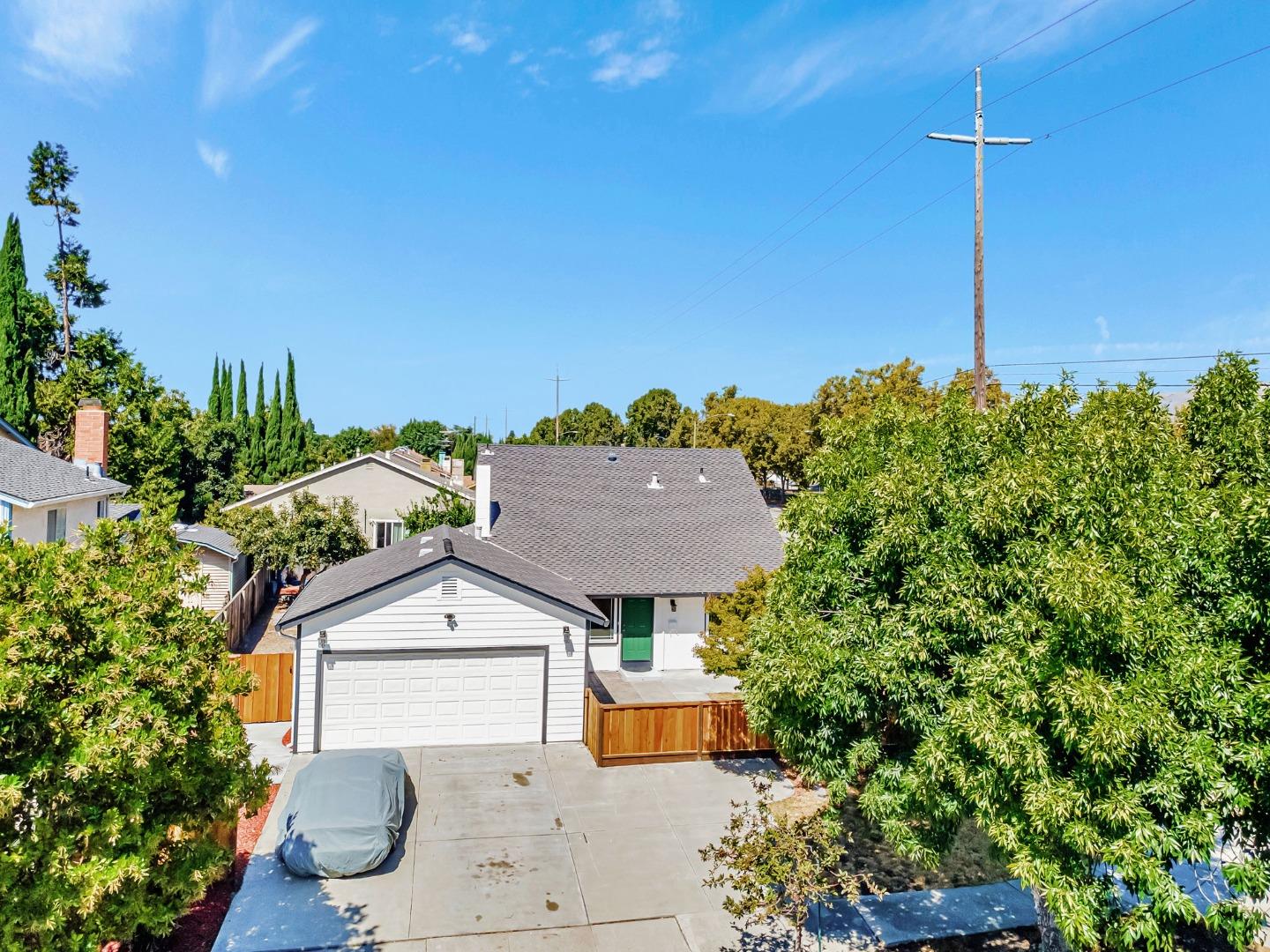 Detail Gallery Image 41 of 45 For 1997 Lowney Way, San Jose,  CA 95131 - 4 Beds | 2 Baths