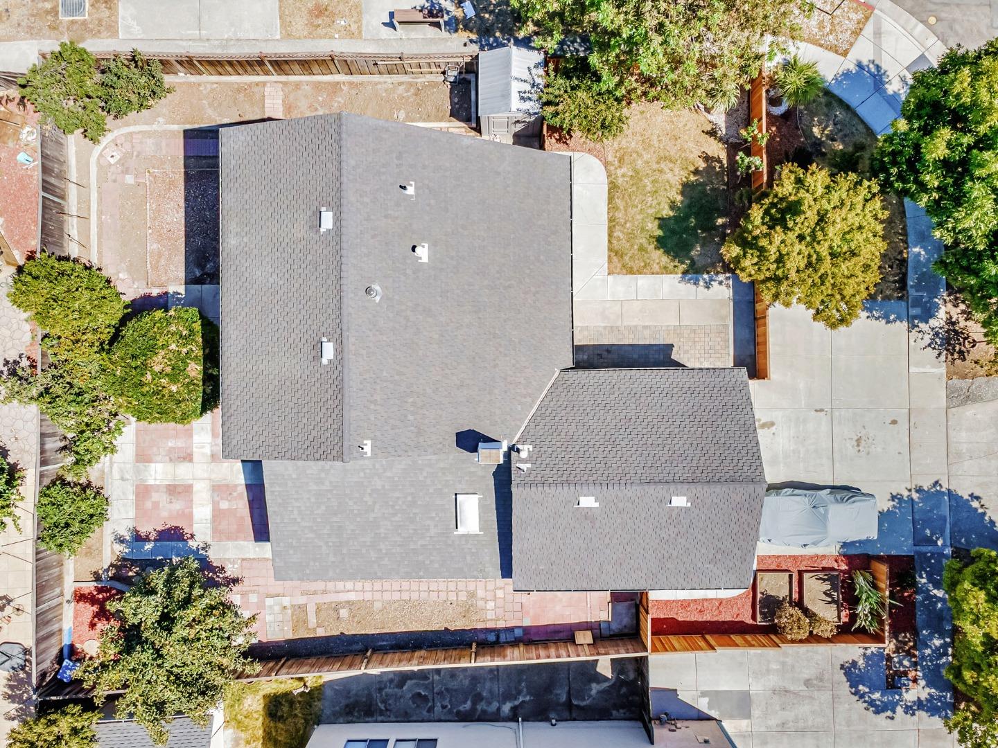 Detail Gallery Image 42 of 45 For 1997 Lowney Way, San Jose,  CA 95131 - 4 Beds | 2 Baths