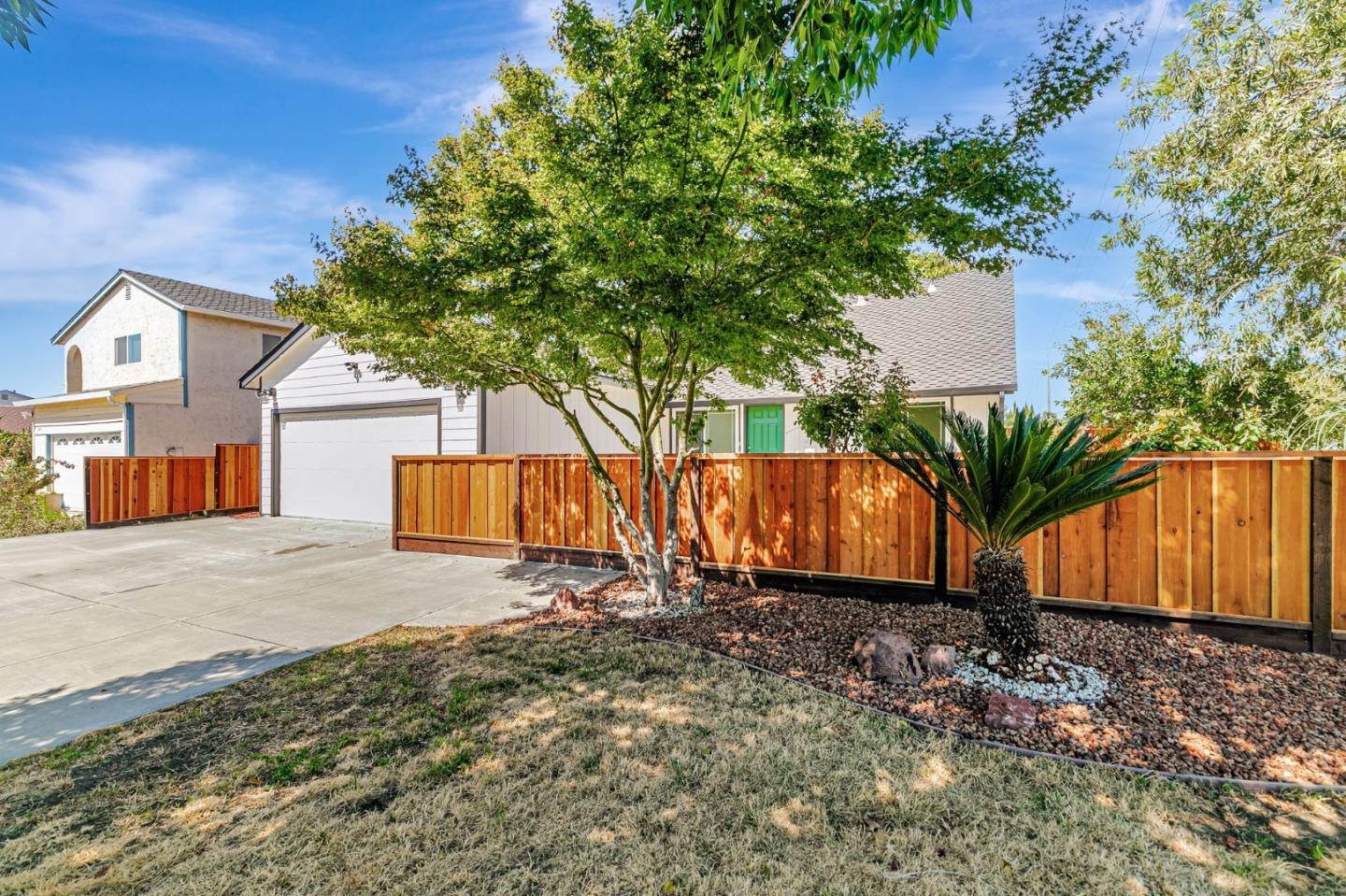 Detail Gallery Image 5 of 45 For 1997 Lowney Way, San Jose,  CA 95131 - 4 Beds | 2 Baths