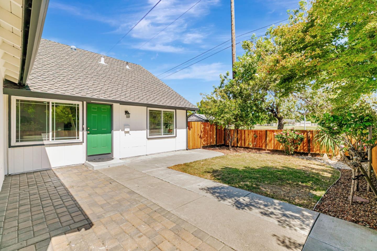 Detail Gallery Image 6 of 45 For 1997 Lowney Way, San Jose,  CA 95131 - 4 Beds | 2 Baths