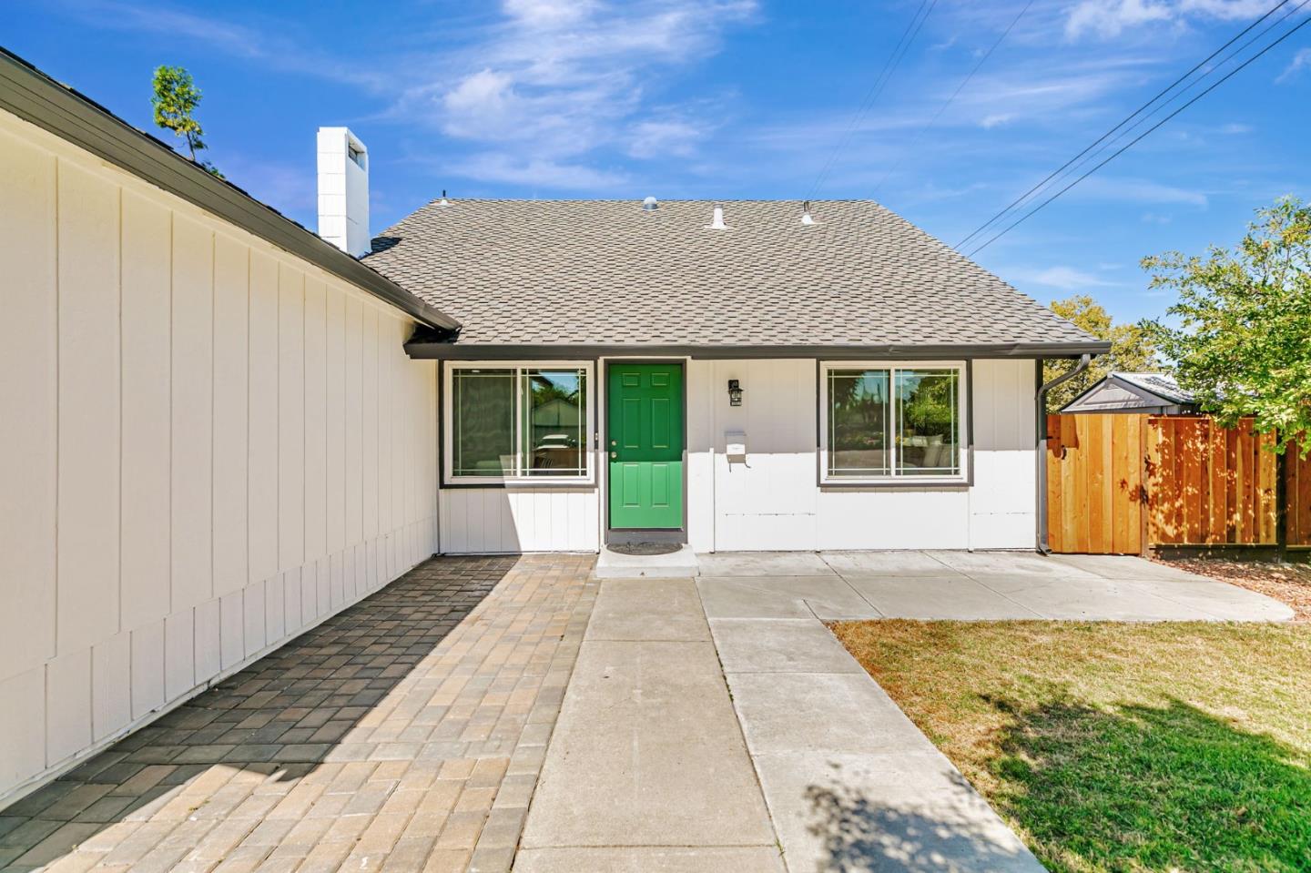 Detail Gallery Image 7 of 45 For 1997 Lowney Way, San Jose,  CA 95131 - 4 Beds | 2 Baths