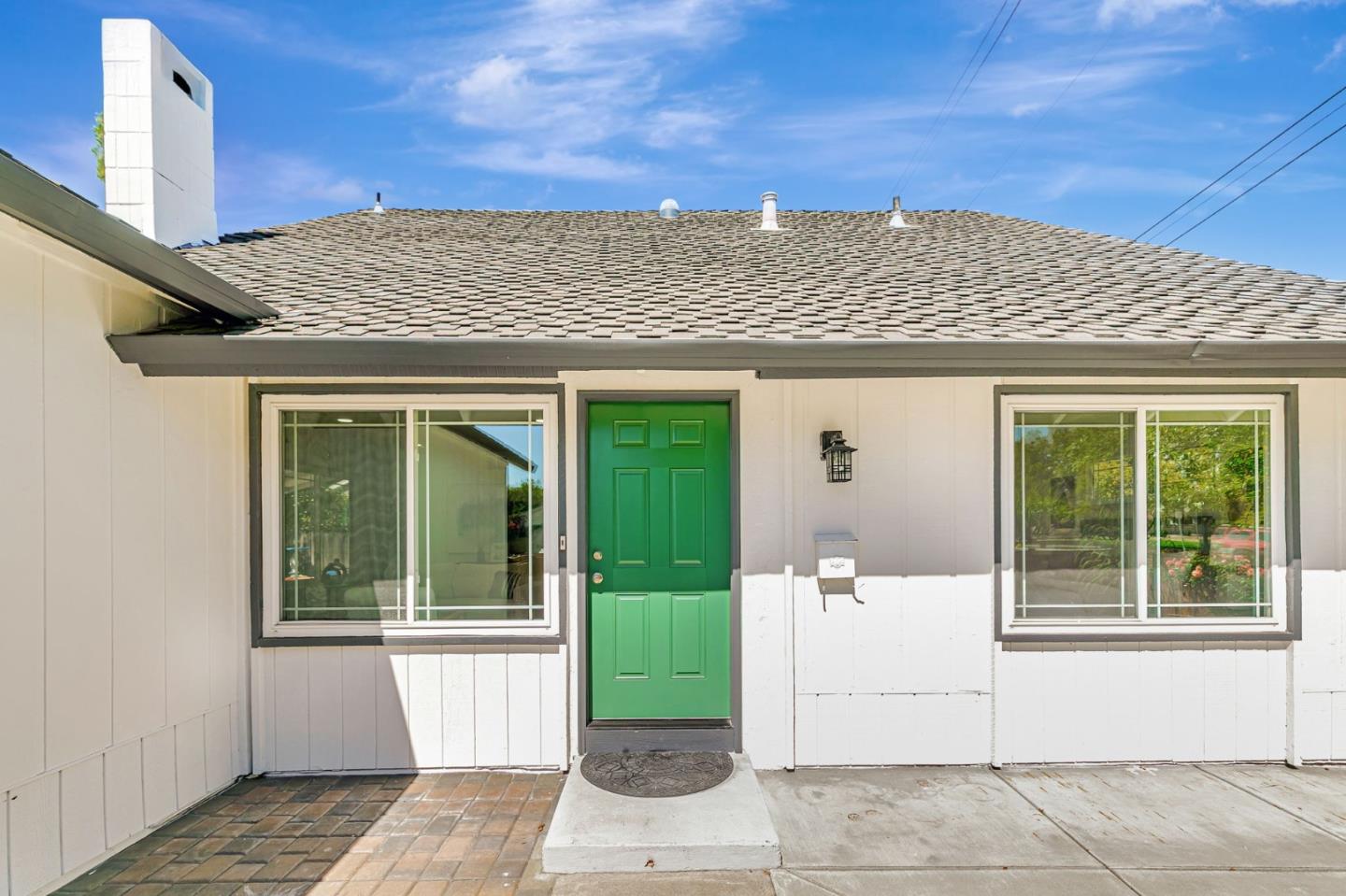 Detail Gallery Image 8 of 45 For 1997 Lowney Way, San Jose,  CA 95131 - 4 Beds | 2 Baths