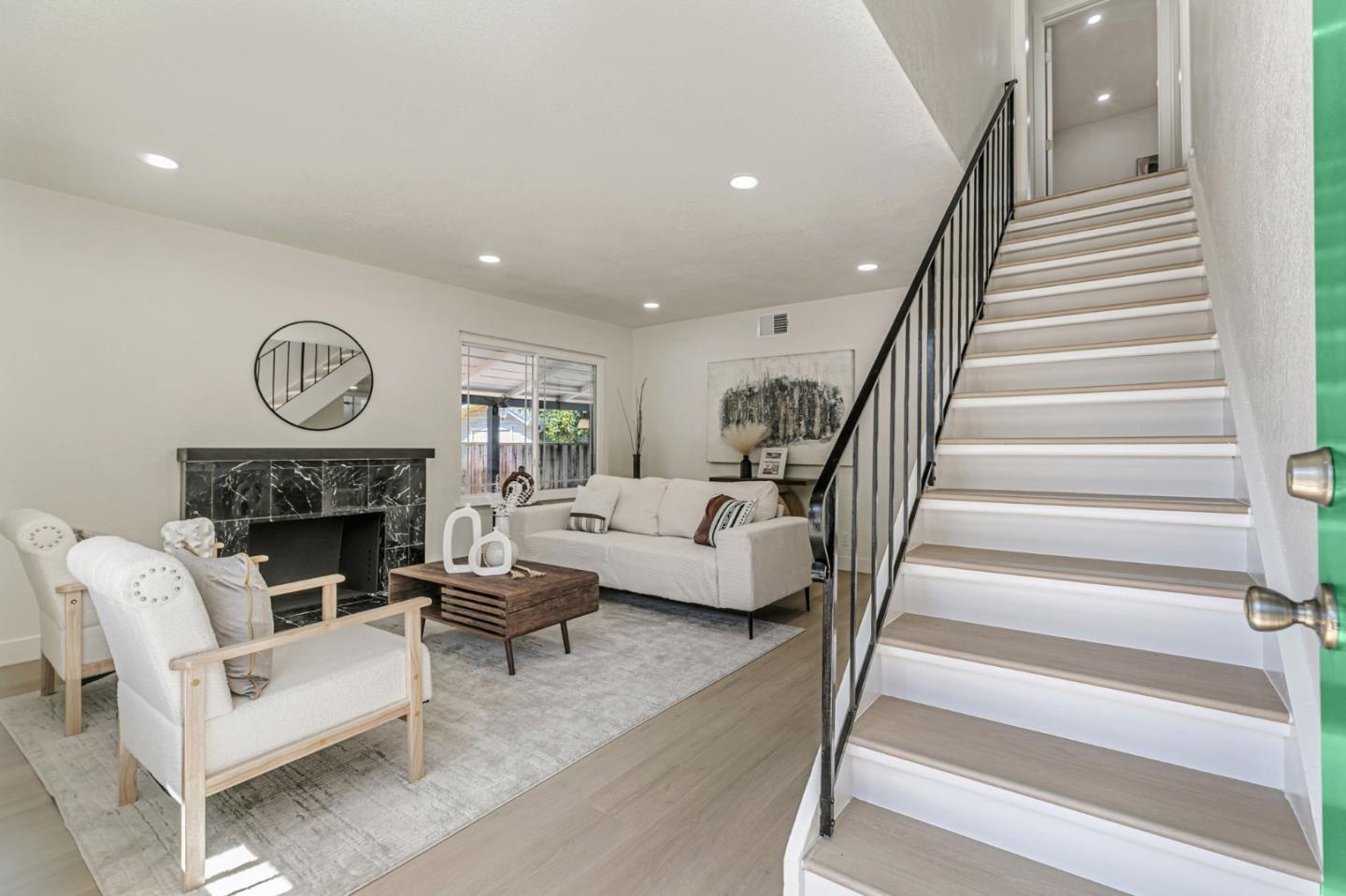 Detail Gallery Image 9 of 45 For 1997 Lowney Way, San Jose,  CA 95131 - 4 Beds | 2 Baths