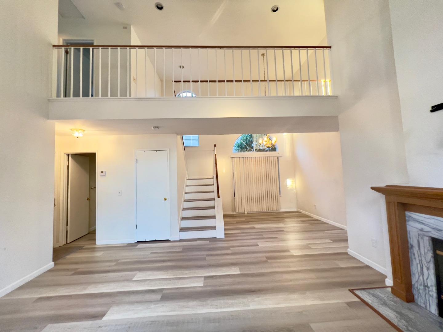 Detail Gallery Image 11 of 50 For 479 Tioga Ct, Pleasanton,  CA 94566 - 3 Beds | 2/1 Baths