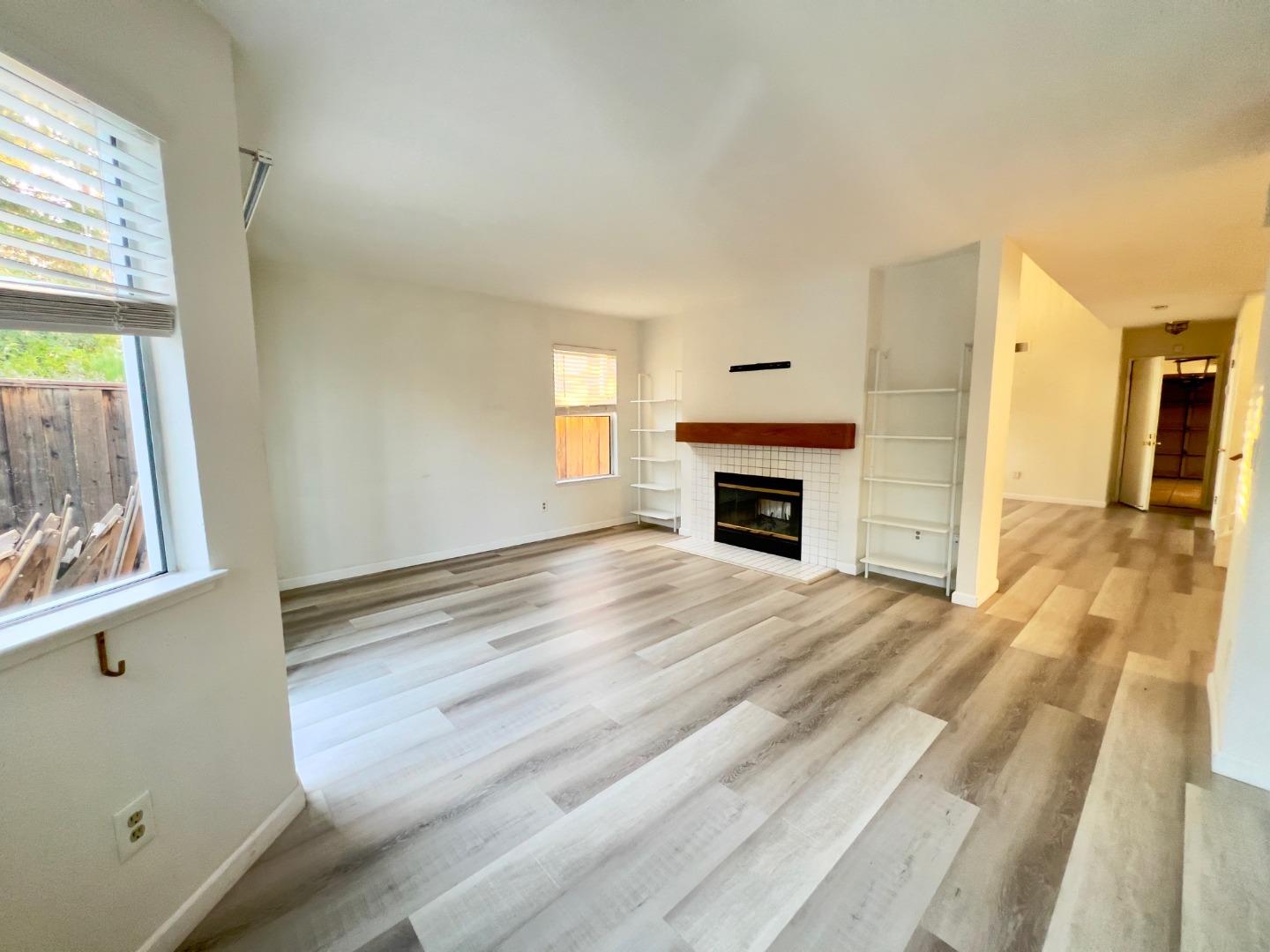 Detail Gallery Image 23 of 50 For 479 Tioga Ct, Pleasanton,  CA 94566 - 3 Beds | 2/1 Baths
