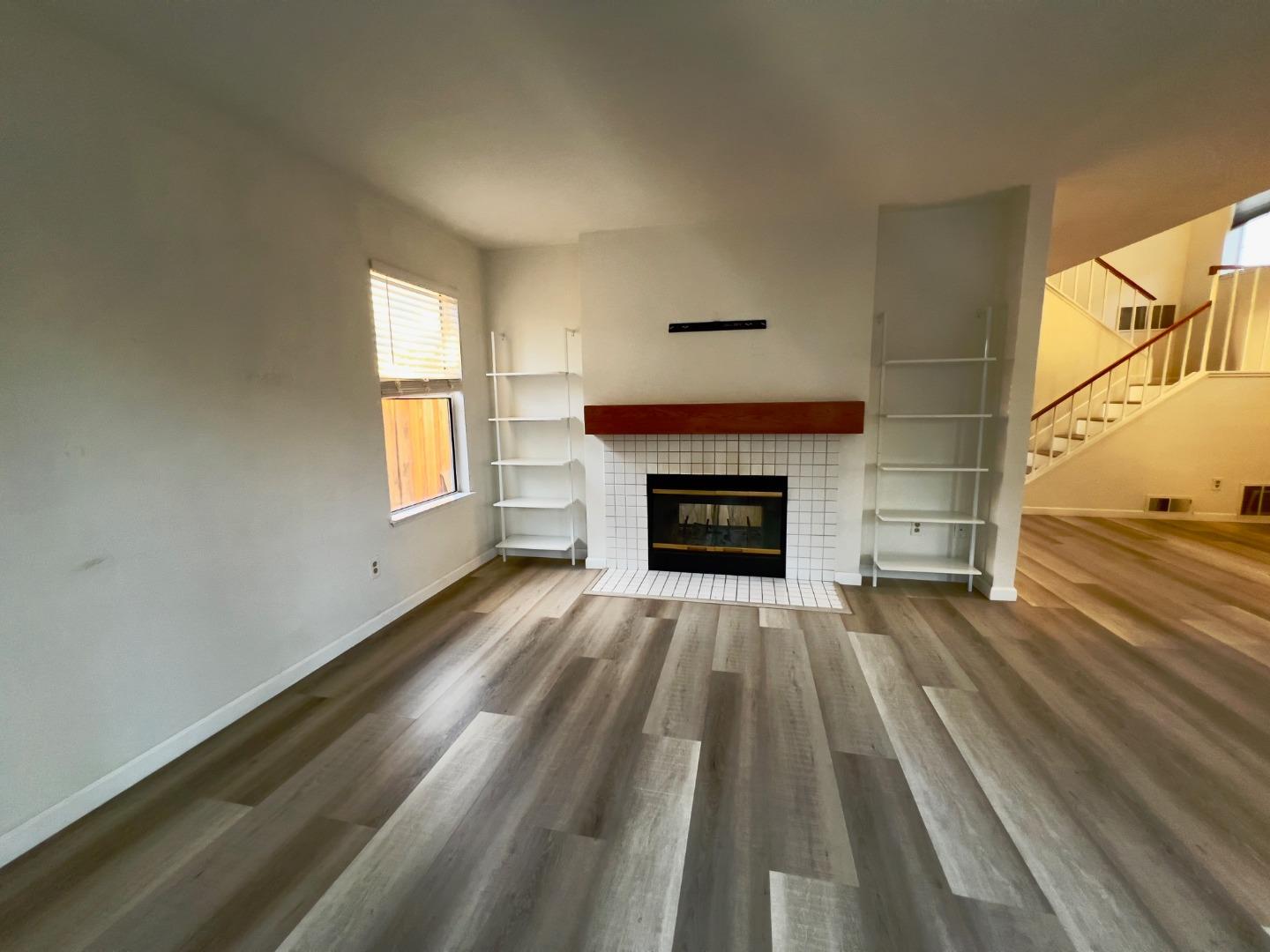 Detail Gallery Image 24 of 50 For 479 Tioga Ct, Pleasanton,  CA 94566 - 3 Beds | 2/1 Baths