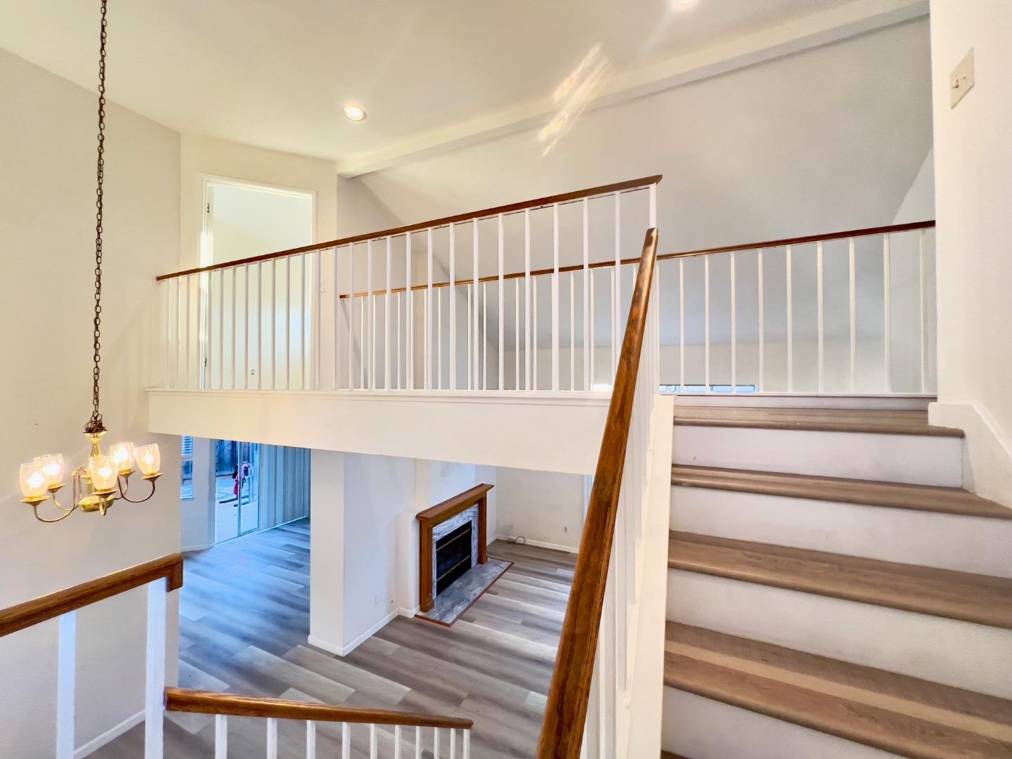 Detail Gallery Image 25 of 50 For 479 Tioga Ct, Pleasanton,  CA 94566 - 3 Beds | 2/1 Baths