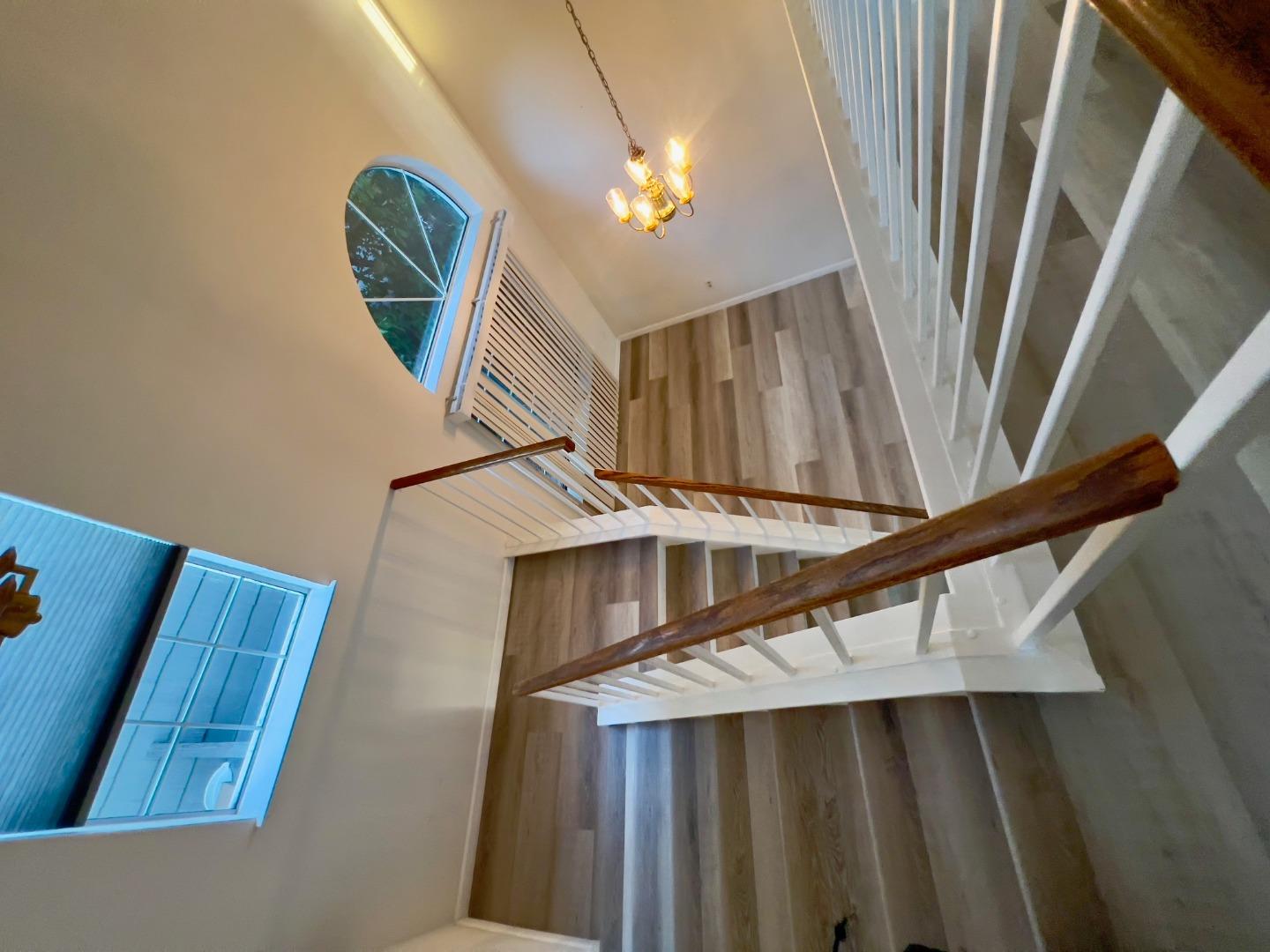 Detail Gallery Image 26 of 50 For 479 Tioga Ct, Pleasanton,  CA 94566 - 3 Beds | 2/1 Baths
