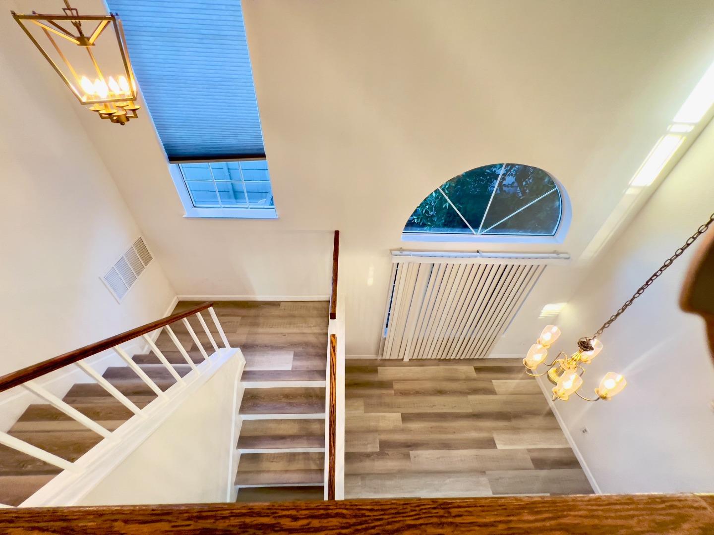 Detail Gallery Image 27 of 50 For 479 Tioga Ct, Pleasanton,  CA 94566 - 3 Beds | 2/1 Baths