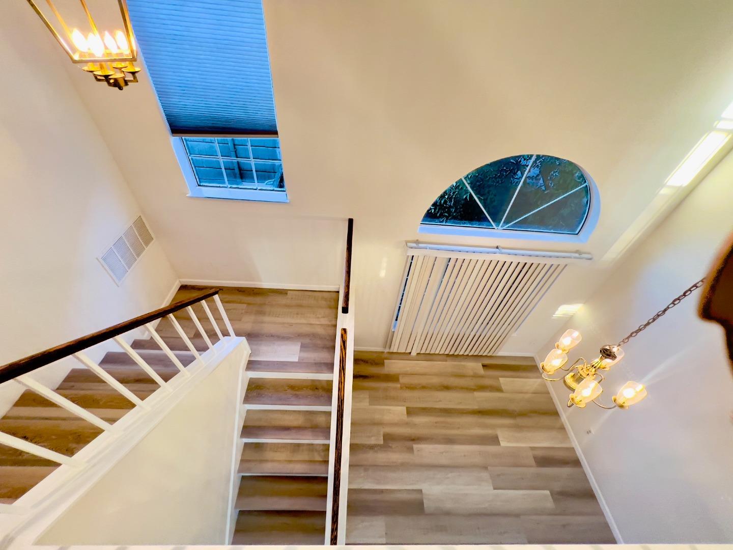 Detail Gallery Image 28 of 50 For 479 Tioga Ct, Pleasanton,  CA 94566 - 3 Beds | 2/1 Baths