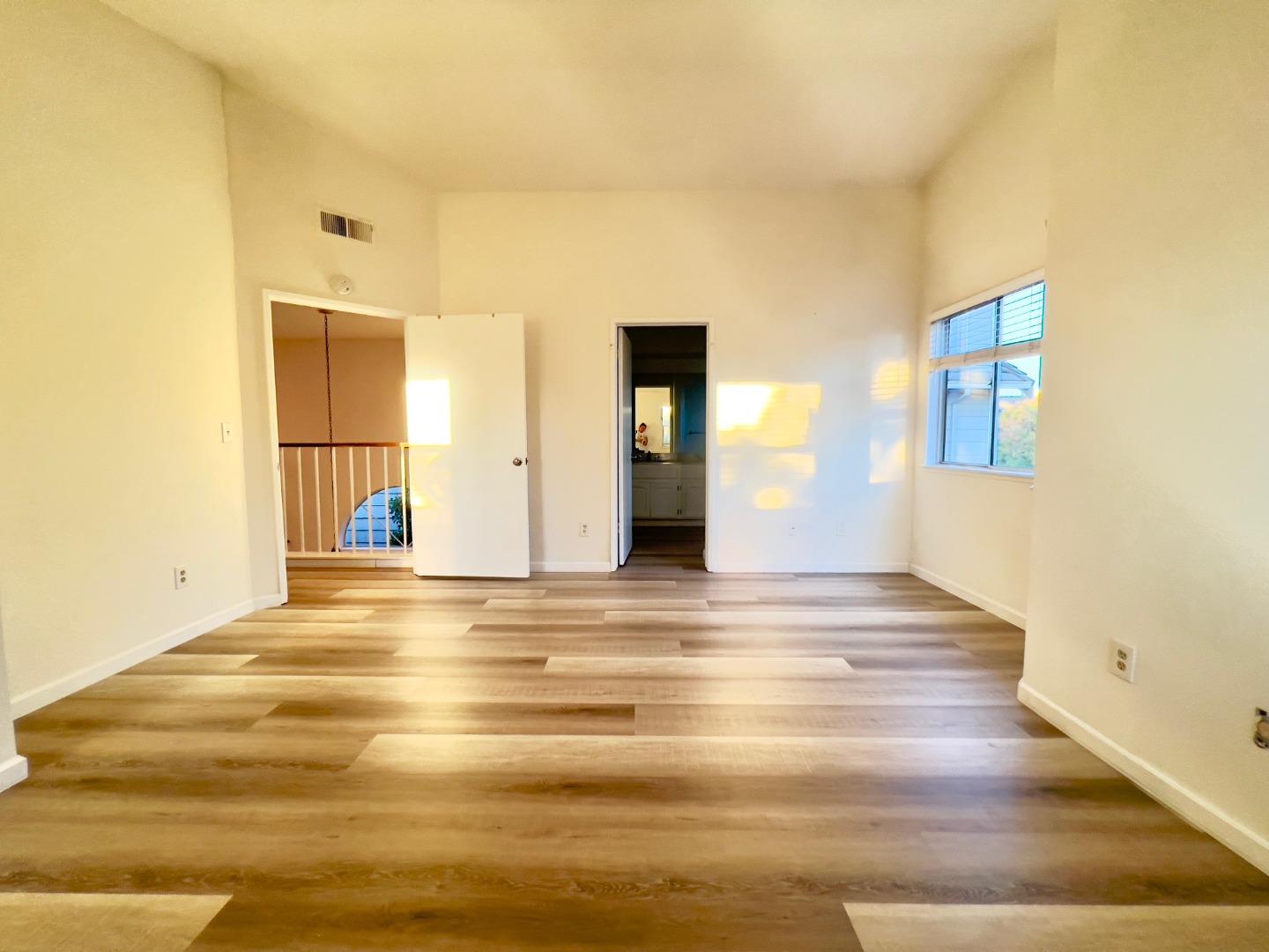 Detail Gallery Image 32 of 50 For 479 Tioga Ct, Pleasanton,  CA 94566 - 3 Beds | 2/1 Baths