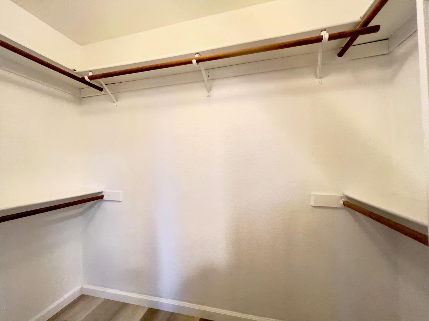 Detail Gallery Image 36 of 50 For 479 Tioga Ct, Pleasanton,  CA 94566 - 3 Beds | 2/1 Baths
