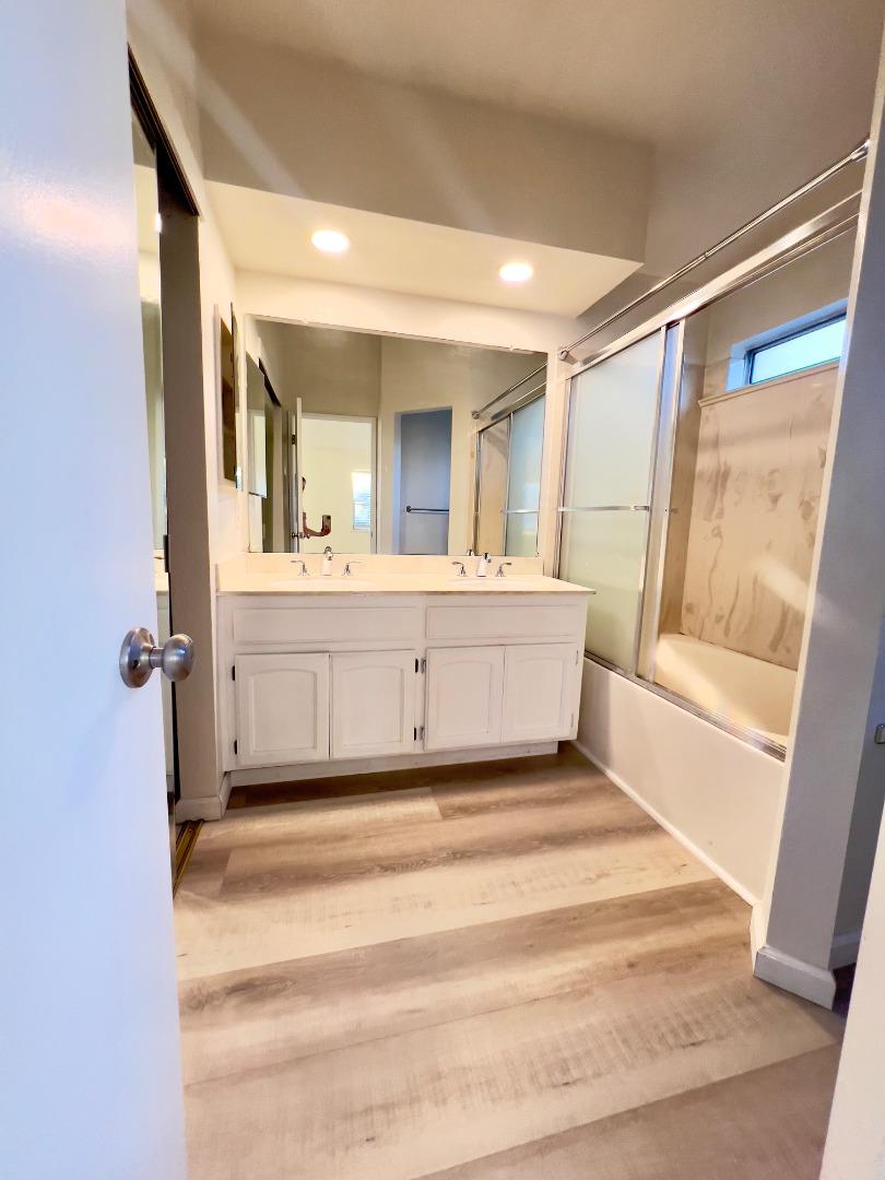 Detail Gallery Image 38 of 50 For 479 Tioga Ct, Pleasanton,  CA 94566 - 3 Beds | 2/1 Baths