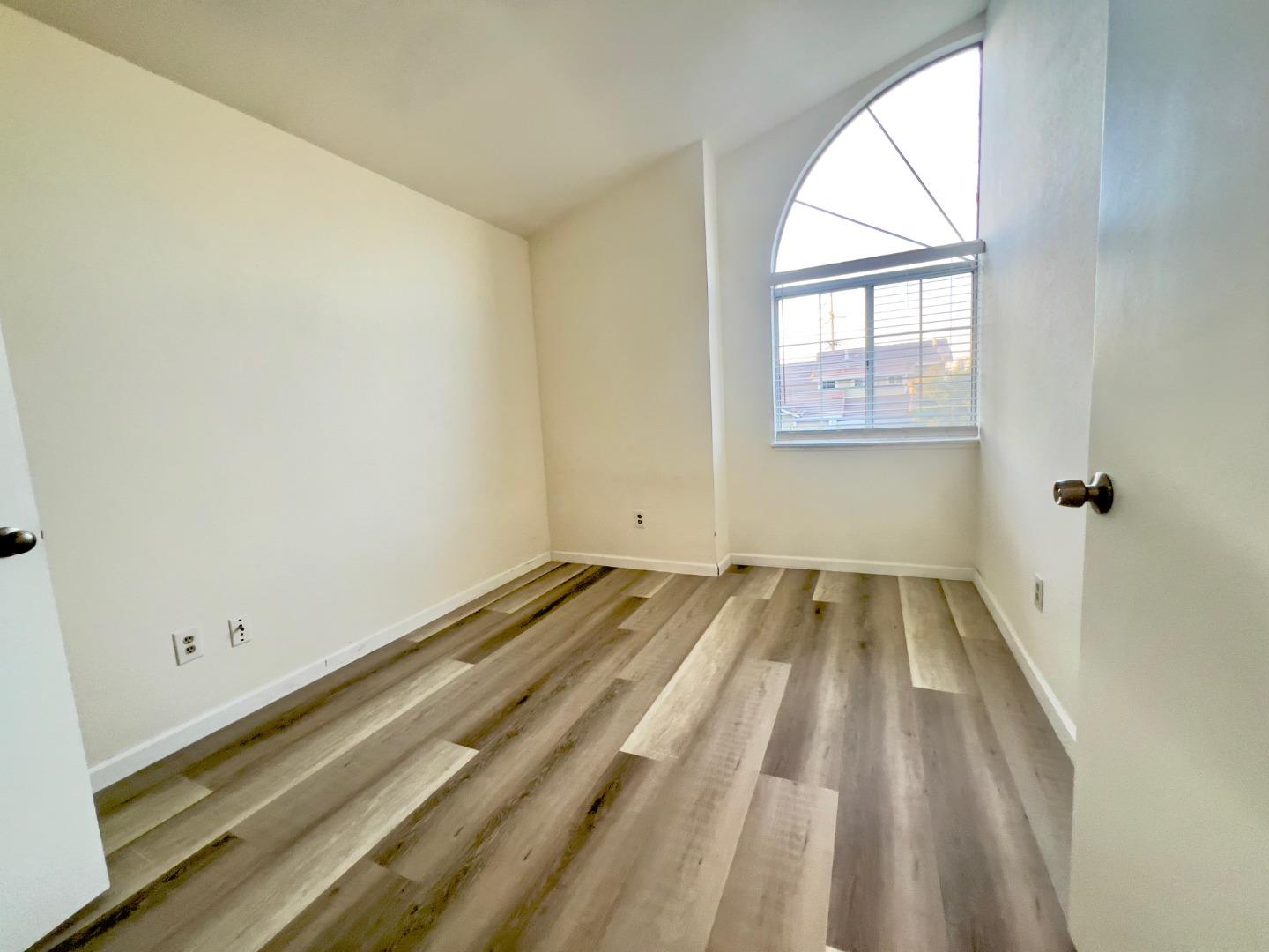 Detail Gallery Image 39 of 50 For 479 Tioga Ct, Pleasanton,  CA 94566 - 3 Beds | 2/1 Baths
