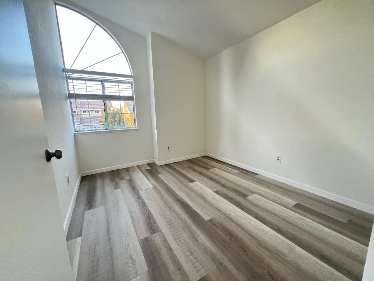 Detail Gallery Image 40 of 50 For 479 Tioga Ct, Pleasanton,  CA 94566 - 3 Beds | 2/1 Baths