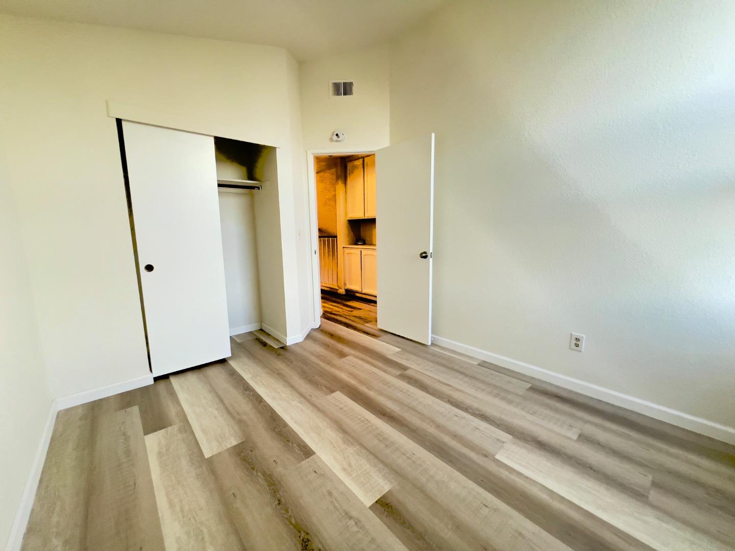 Detail Gallery Image 41 of 50 For 479 Tioga Ct, Pleasanton,  CA 94566 - 3 Beds | 2/1 Baths