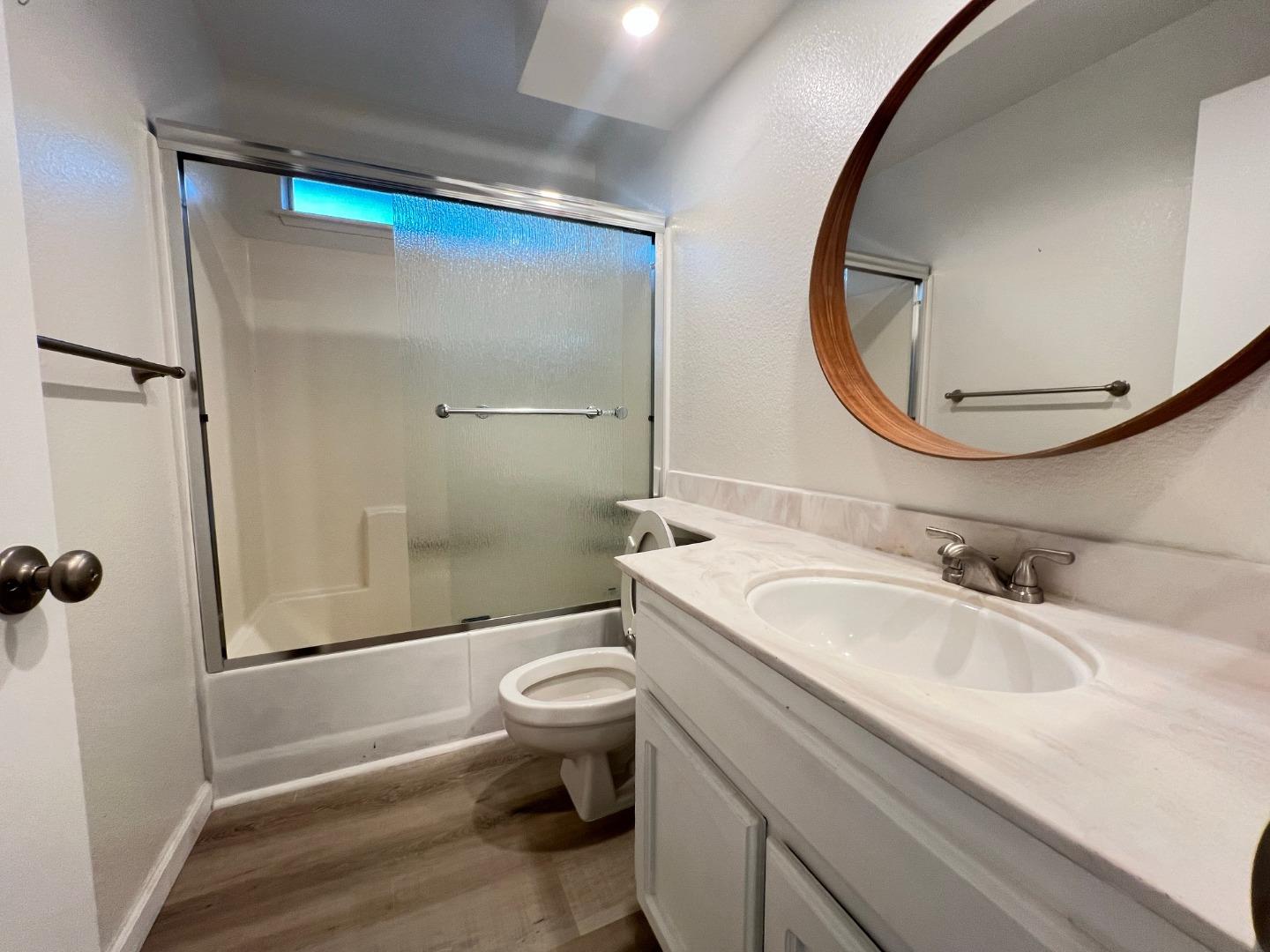 Detail Gallery Image 42 of 50 For 479 Tioga Ct, Pleasanton,  CA 94566 - 3 Beds | 2/1 Baths