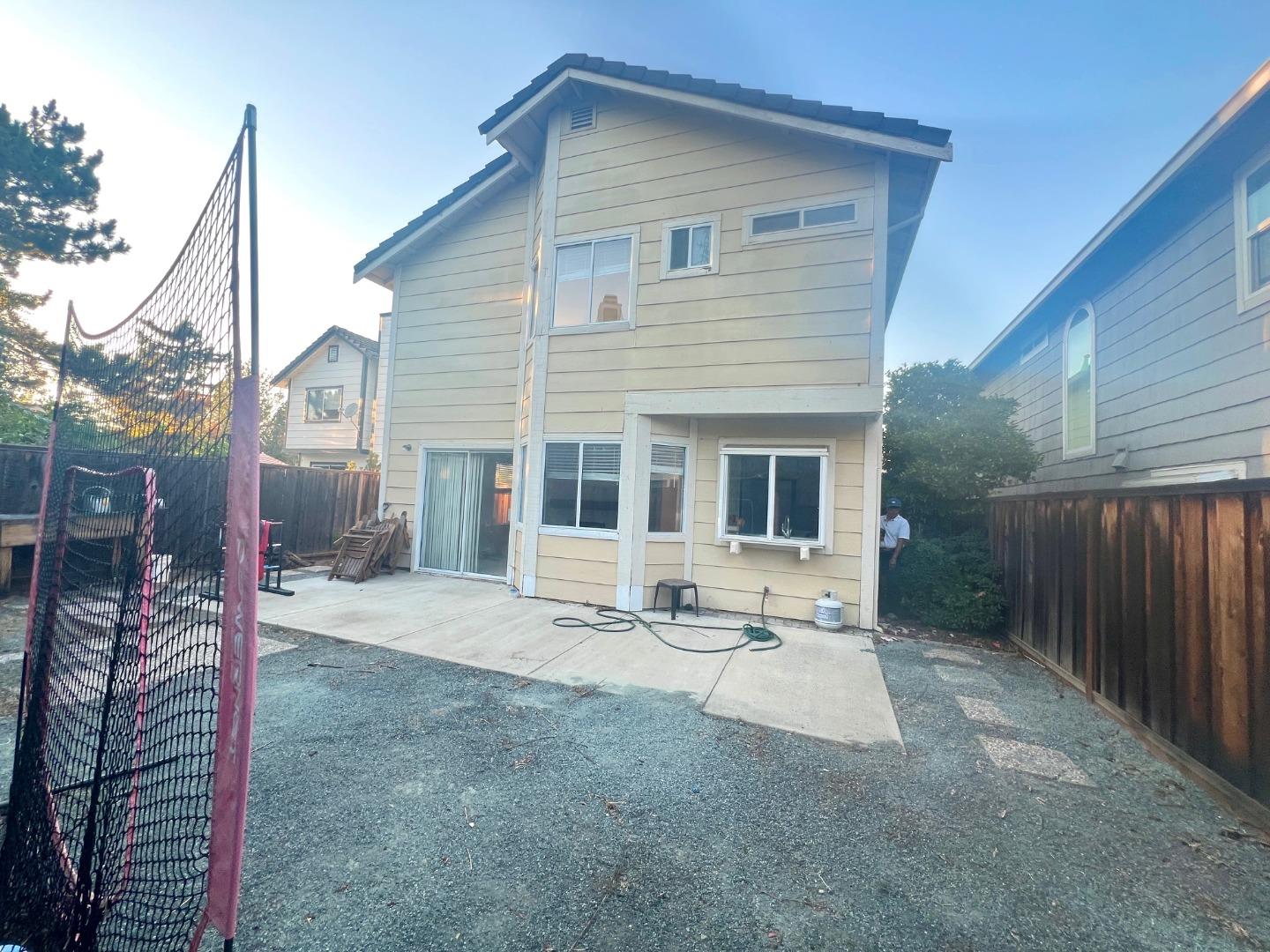 Detail Gallery Image 45 of 50 For 479 Tioga Ct, Pleasanton,  CA 94566 - 3 Beds | 2/1 Baths