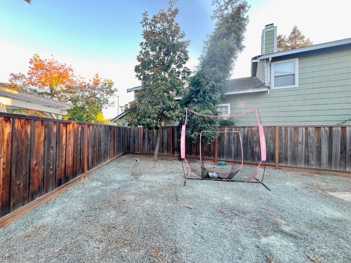 Detail Gallery Image 47 of 50 For 479 Tioga Ct, Pleasanton,  CA 94566 - 3 Beds | 2/1 Baths