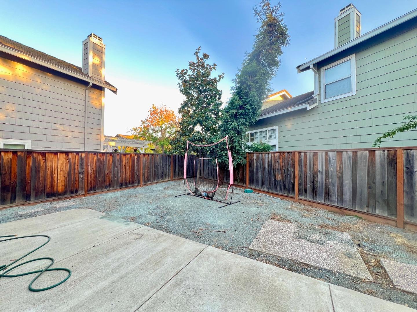 Detail Gallery Image 49 of 50 For 479 Tioga Ct, Pleasanton,  CA 94566 - 3 Beds | 2/1 Baths