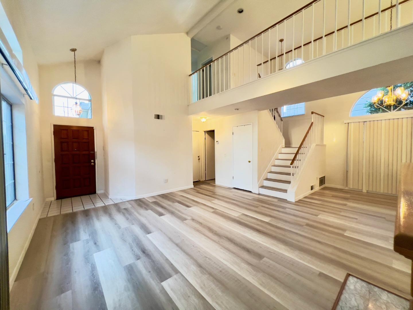 Detail Gallery Image 7 of 50 For 479 Tioga Ct, Pleasanton,  CA 94566 - 3 Beds | 2/1 Baths