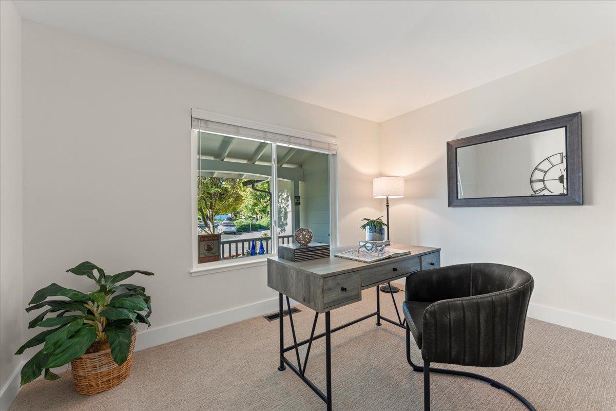Detail Gallery Image 14 of 38 For 6698 Charter Oak Pl, San Jose,  CA 95120 - 5 Beds | 3 Baths