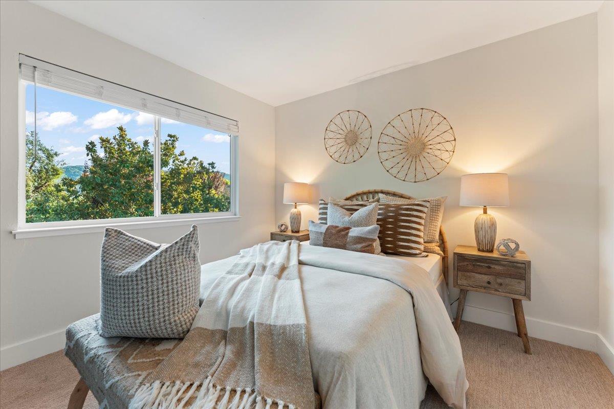 Detail Gallery Image 19 of 38 For 6698 Charter Oak Pl, San Jose,  CA 95120 - 5 Beds | 3 Baths