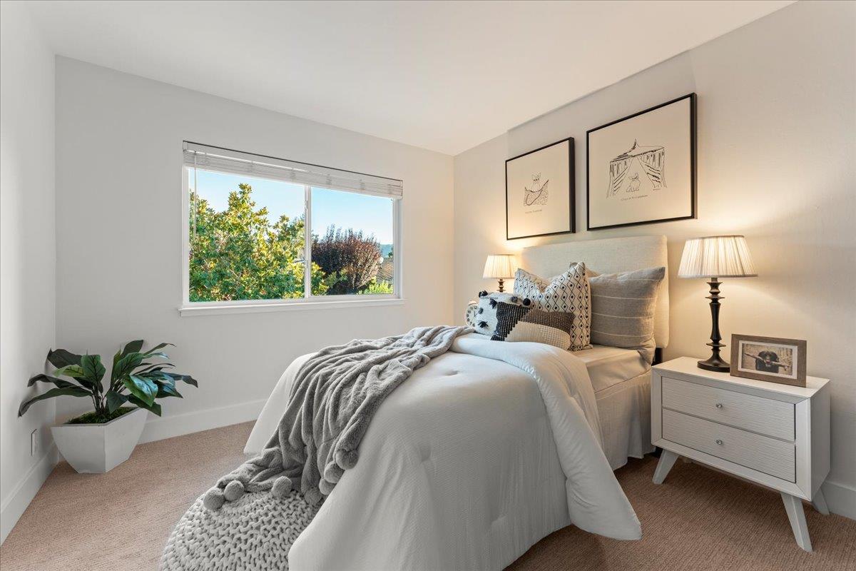 Detail Gallery Image 20 of 38 For 6698 Charter Oak Pl, San Jose,  CA 95120 - 5 Beds | 3 Baths