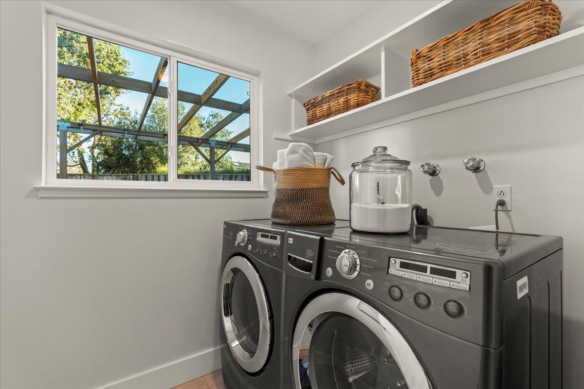 Detail Gallery Image 23 of 38 For 6698 Charter Oak Pl, San Jose,  CA 95120 - 5 Beds | 3 Baths