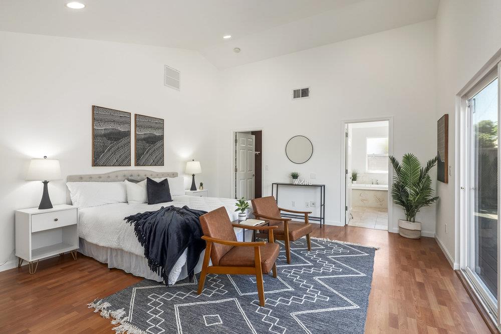 Detail Gallery Image 7 of 13 For 1628 Cunningham St, Santa Clara,  CA 95050 - 4 Beds | 2 Baths