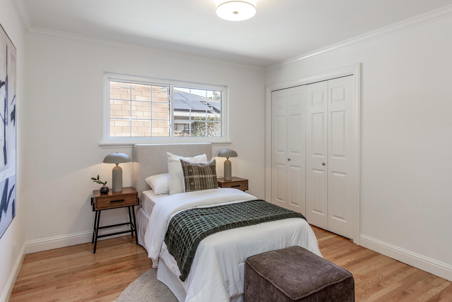 Detail Gallery Image 18 of 29 For 3388 Lubich Dr, Mountain View,  CA 94040 - 3 Beds | 2/1 Baths