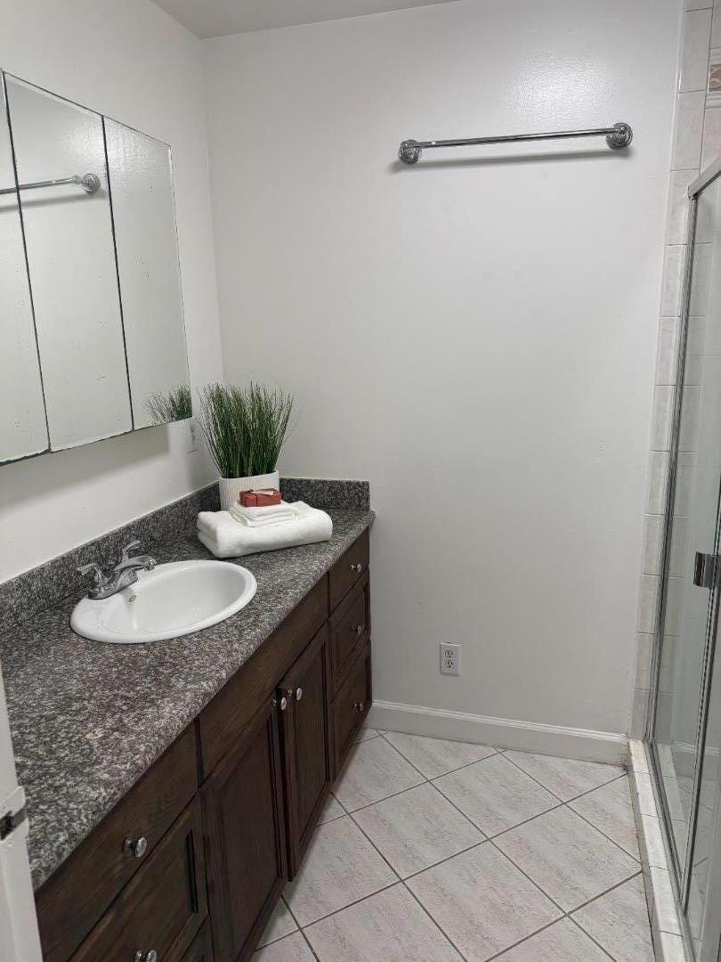 Detail Gallery Image 12 of 21 For 227 Wicklow Dr, South San Francisco,  CA 94080 - 4 Beds | 2 Baths