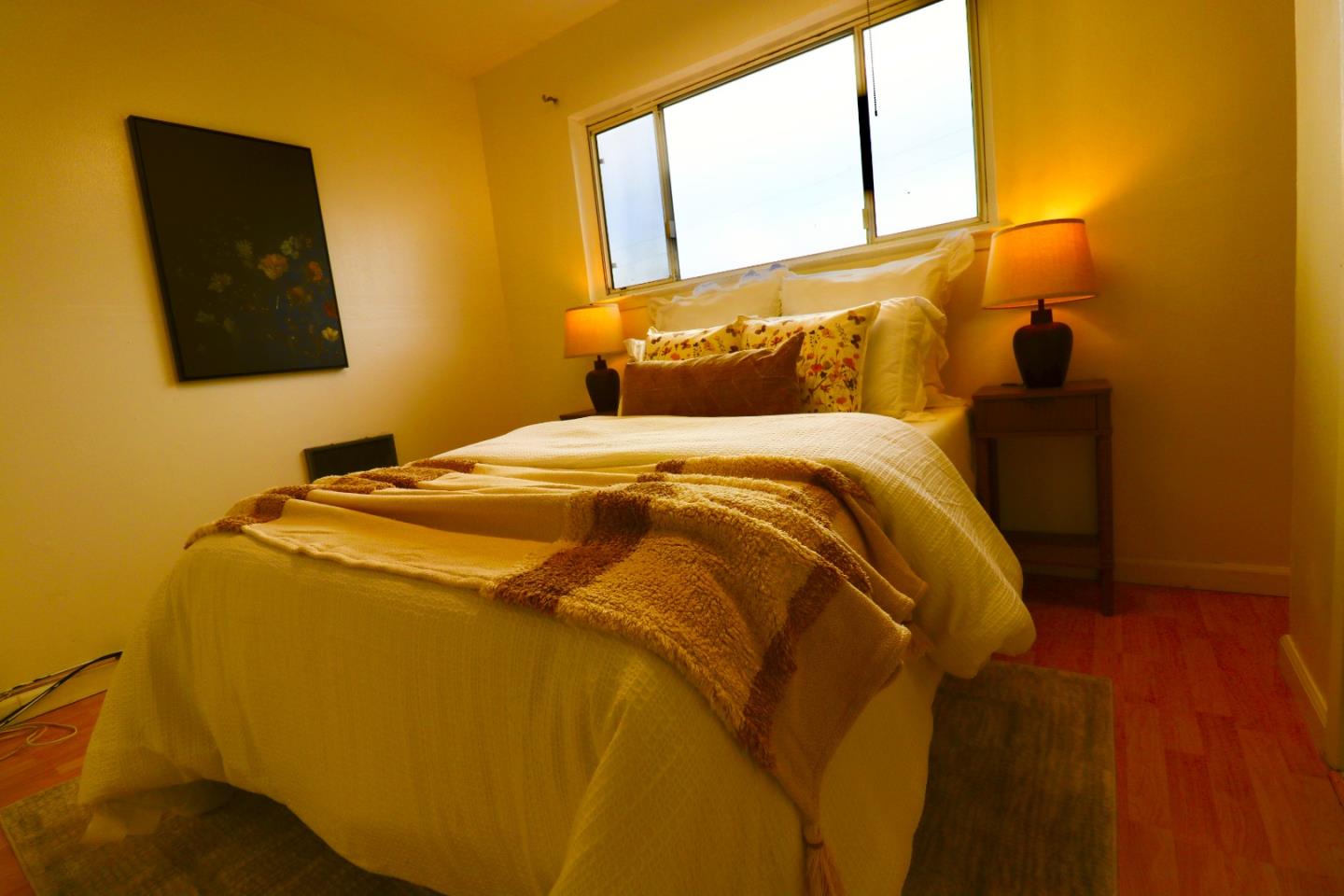 Detail Gallery Image 14 of 21 For 227 Wicklow Dr, South San Francisco,  CA 94080 - 4 Beds | 2 Baths