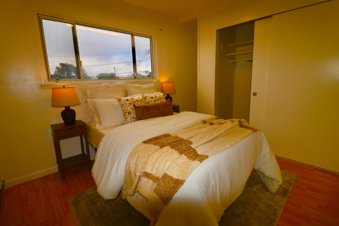 Detail Gallery Image 15 of 21 For 227 Wicklow Dr, South San Francisco,  CA 94080 - 4 Beds | 2 Baths