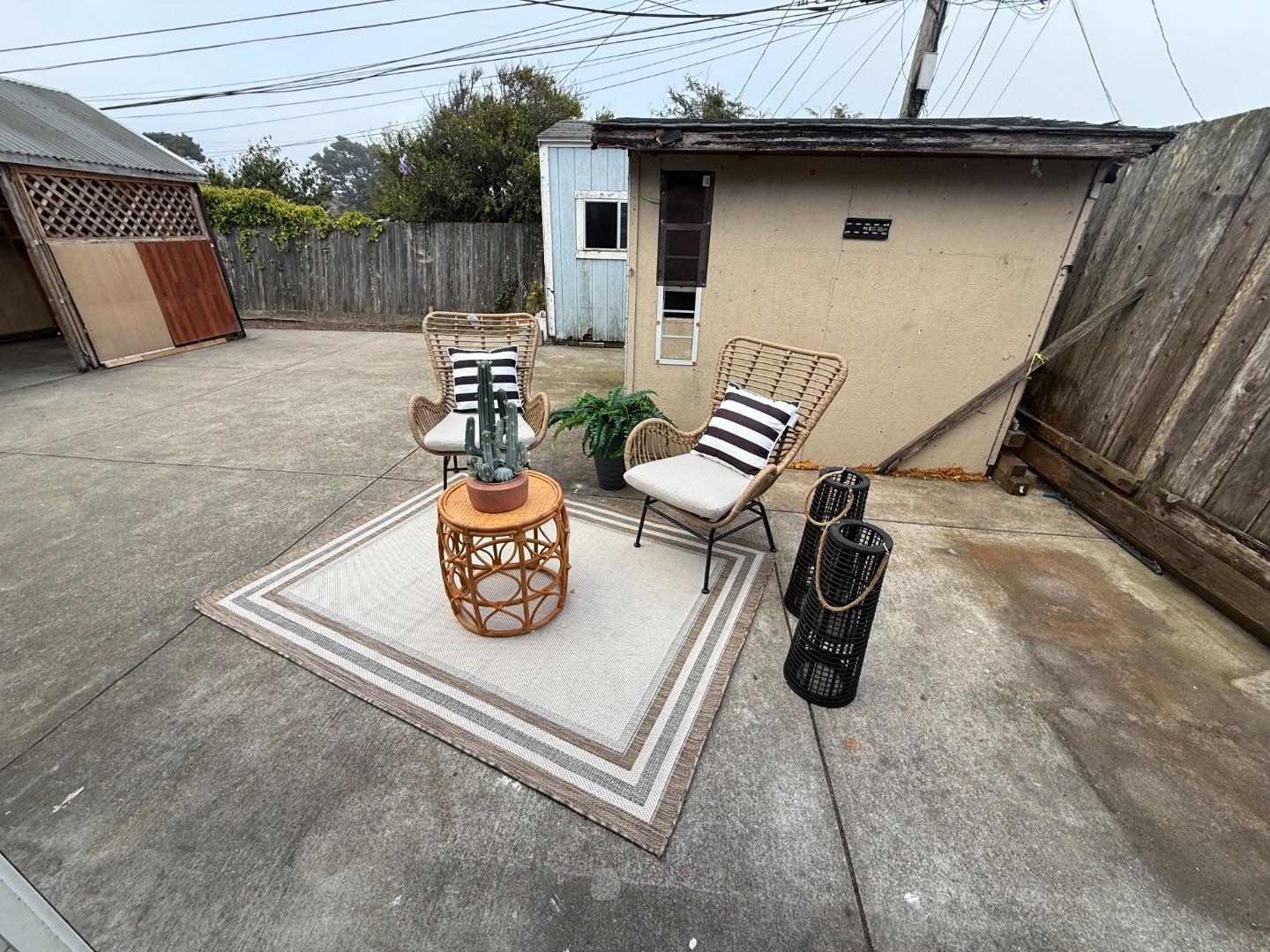 Detail Gallery Image 18 of 21 For 227 Wicklow Dr, South San Francisco,  CA 94080 - 4 Beds | 2 Baths