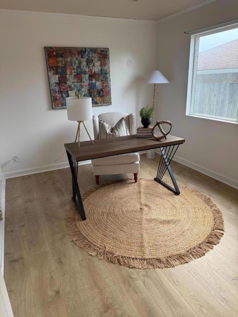 Detail Gallery Image 5 of 21 For 227 Wicklow Dr, South San Francisco,  CA 94080 - 4 Beds | 2 Baths