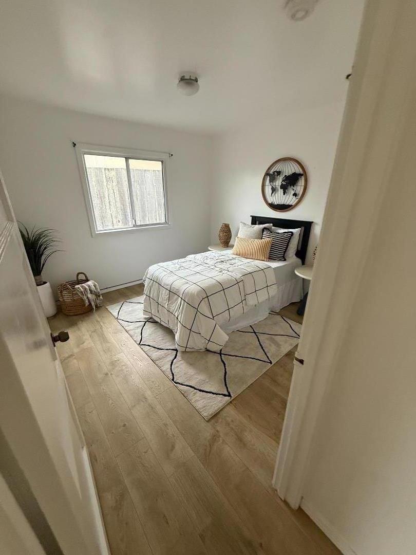 Detail Gallery Image 8 of 21 For 227 Wicklow Dr, South San Francisco,  CA 94080 - 4 Beds | 2 Baths