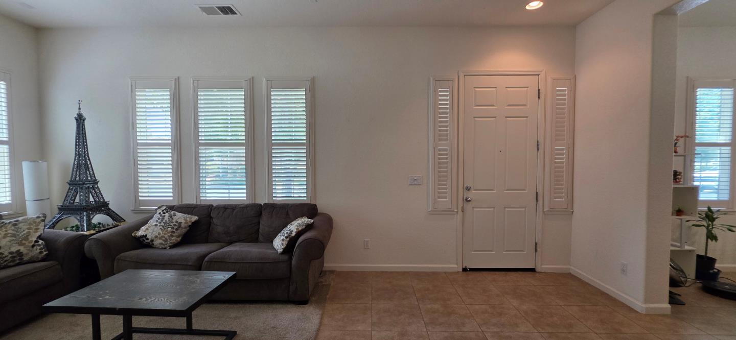 Detail Gallery Image 15 of 39 For 9403 Vintner Cir, Patterson,  CA 95363 - 3 Beds | 2 Baths