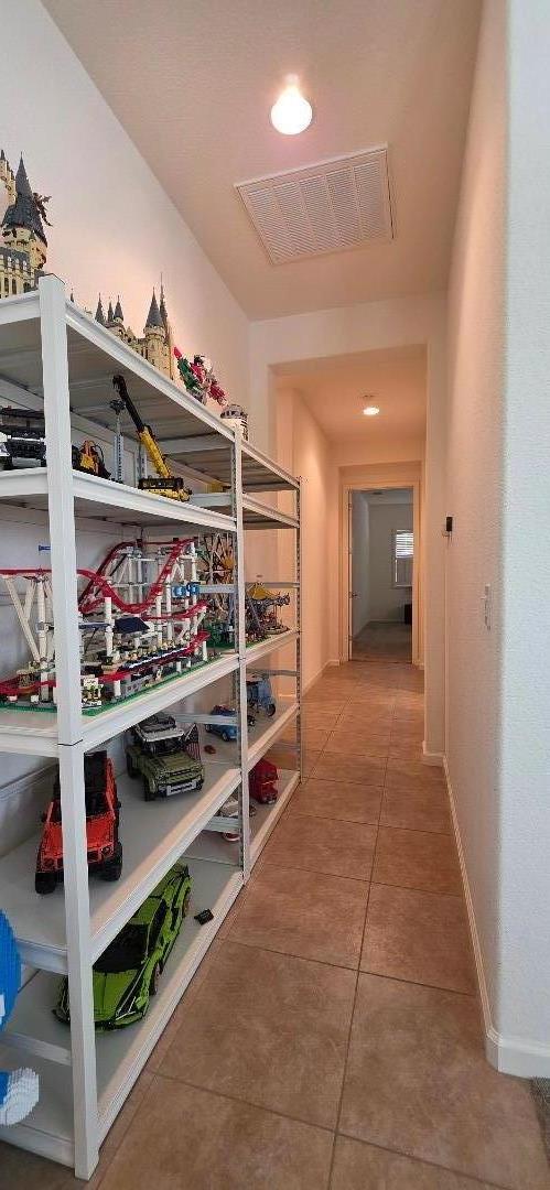 Detail Gallery Image 16 of 39 For 9403 Vintner Cir, Patterson,  CA 95363 - 3 Beds | 2 Baths