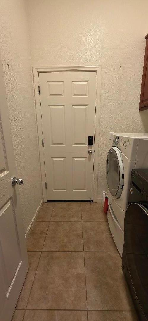 Detail Gallery Image 17 of 39 For 9403 Vintner Cir, Patterson,  CA 95363 - 3 Beds | 2 Baths