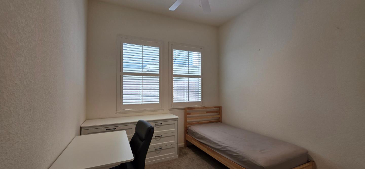 Detail Gallery Image 19 of 39 For 9403 Vintner Cir, Patterson,  CA 95363 - 3 Beds | 2 Baths