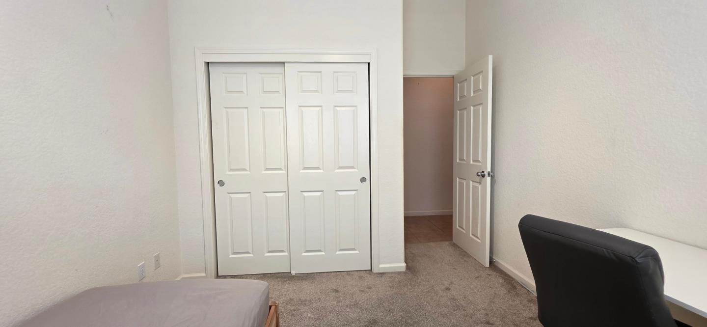 Detail Gallery Image 21 of 39 For 9403 Vintner Cir, Patterson,  CA 95363 - 3 Beds | 2 Baths
