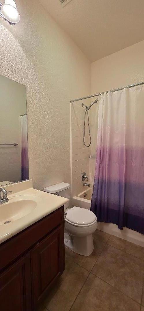 Detail Gallery Image 22 of 39 For 9403 Vintner Cir, Patterson,  CA 95363 - 3 Beds | 2 Baths